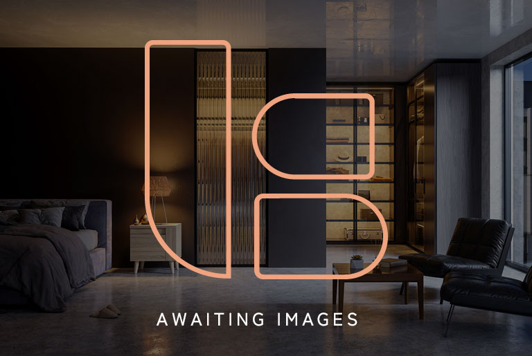 Awaiting Images for St. Helens Road, Ormskirk, L39