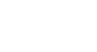 Property Redress scheme logo